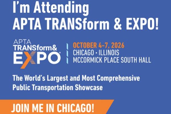 APTA Conference copy-2
