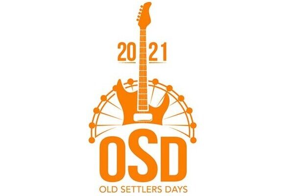 OSD Logo 2021