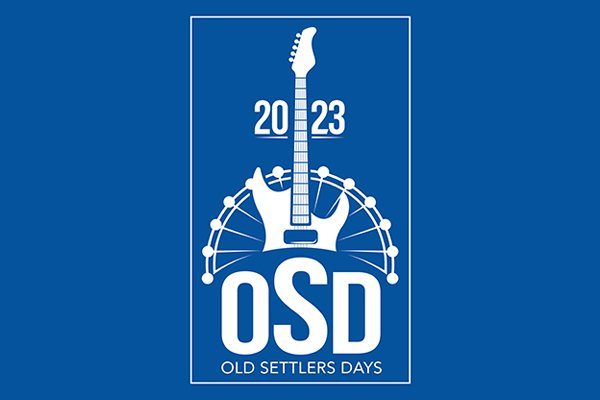 OSD_Logo_2023_updated_BLOCK_BLUE 600-400